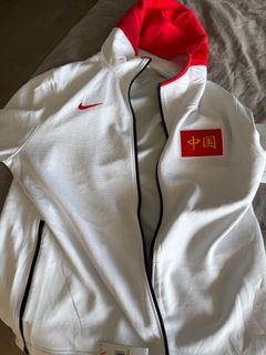 （分類：）位於 。 由 scorousell 提交（商品編號 1422239810，圖片 1）。簡介： 。