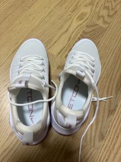 （分類：）位於 。 由 mandy_lee. 提交（商品編號 1422243824，圖片 1）。簡介： 。