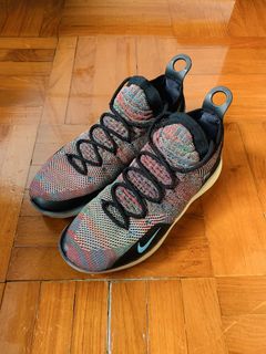 （分類：）位於 。 由 kith_0107 提交（商品編號 1422339125，圖片 1）。簡介： 。