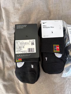（分類：）位於 。 由 scorousell 提交（商品編號 1422239914，圖片 1）。簡介： 。