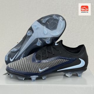 (Category: ) located in . Submitted by outsole_my (Listing ID 1422381693, Image 1). Description: .
