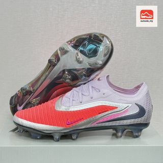 (Category: ) located in . Submitted by outsole_my (Listing ID 1422382523, Image 1). Description: .
