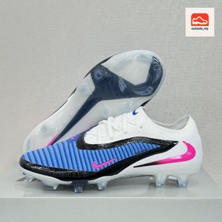 (Category: ) located in . Submitted by outsole_my (Listing ID 1422381667, Image 1). Description: .