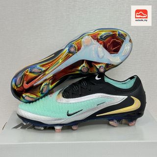 (Category: ) located in . Submitted by outsole_my (Listing ID 1422382492, Image 1). Description: .