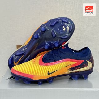 (Category: ) located in . Submitted by outsole_my (Listing ID 1422381636, Image 1). Description: .