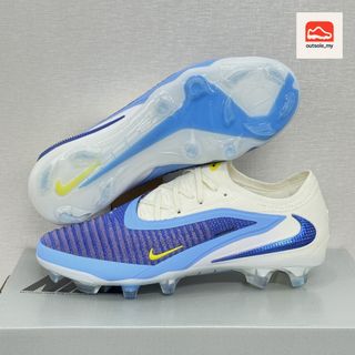 (Category: ) located in . Submitted by outsole_my (Listing ID 1422381743, Image 1). Description: .