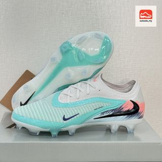 (Category: ) located in . Submitted by outsole_my (Listing ID 1422382569, Image 1). Description: .