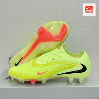 (Category: ) located in . Submitted by outsole_my (Listing ID 1422382543, Image 1). Description: .