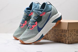 (Category: ) located in . Submitted by factory.shoes.outlet (Listing ID 1422258013, Image 1). Description: .