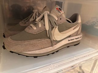 （分類：）位於 。 由 AverageJordanFan 提交（商品編號 1422348836，圖片 1）。簡介： 。