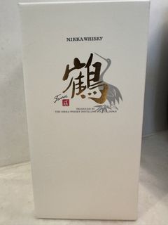 （分類：）位於 。 由 nllling 提交（商品編號 1422272106，圖片 1）。簡介： 。