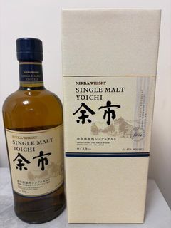 （分類：）位於 。 由 eakkk 提交（商品編號 1422325894，圖片 1）。簡介： 。