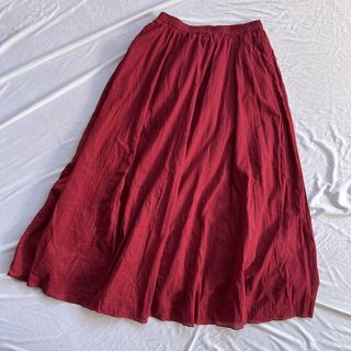 (Category: ) located in . Submitted by meddyoutlet (Listing ID 1422288656, Image 1). Description: .