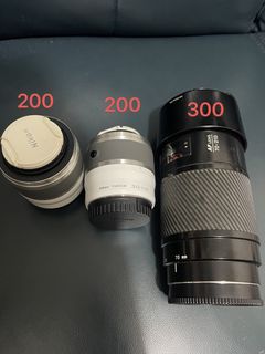 （分類：）位於 。 由 lukechoi0513 提交（商品編號 1422340709，圖片 1）。簡介： 。