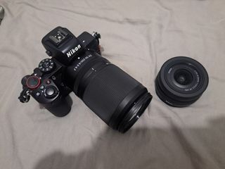 （分類：）位於 。 由 devilcatman 提交（商品編號 1422372444，圖片 1）。簡介： 。