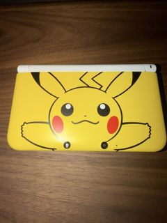 (Category: ) located in . Submitted by kclee99 (Listing ID 1422243491, Image 1). Description: .