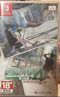 （分類：）位於 。 由 jeesee 提交（商品編號 1422328986，圖片 1）。簡介： 。