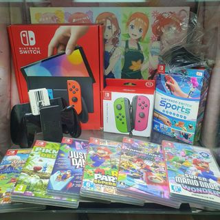 (Category: ) located in . Submitted by norvin41 (Listing ID 1422301434, Image 1). Description: .