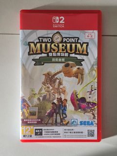 （分類：）位於 。 由 bhk2790 提交（商品編號 1422292857，圖片 1）。簡介： 。