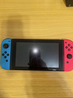 （分類：）位於 。 由 destinyll 提交（商品編號 1422273663，圖片 1）。簡介： 。