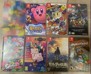 過萬好評❗植物大戰殭屍：重植版Plants vs. Zombies: Replanted switch