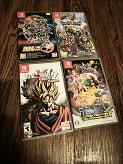 全新特價❗ 百日戰記-最終防衛學園- The Hundred Line -Last Defense