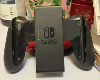 （分類：）位於 。 由 sutopia 提交（商品編號 1422321939，圖片 1）。簡介： 。