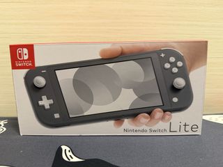 （分類：）位於 。 由 lung1224 提交（商品編號 1422264538，圖片 1）。簡介： 。