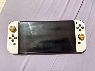 (Category: ) located in . Submitted by mrychrs25 (Listing ID 1422240362, Image 1). Description: .