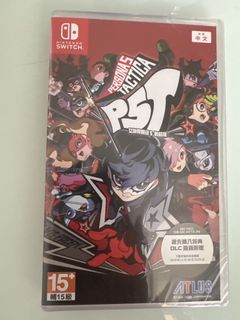 （分類：）位於 。 由 kuuuuga 提交（商品編號 1422306579，圖片 1）。簡介： 。