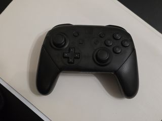 （分類：）位於 。 由 truecloud_369bf4 提交（商品編號 1422295725，圖片 1）。簡介： 。