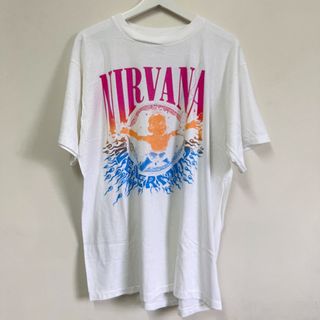 (Category: ) located in . Submitted by nerdboyresell (Listing ID 1422362755, Image 1). Description: .