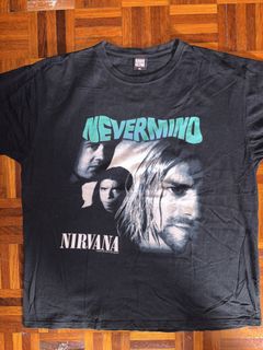 (Category: ) located in . Submitted by damnthrift. (Listing ID 1422286862, Image 1). Description: .