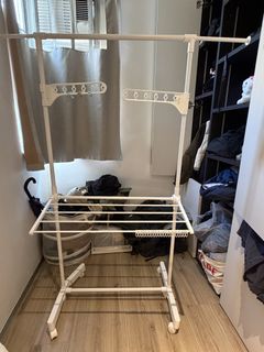 （分類：）位於 。 由 DKKC52 提交（商品編號 1422294646，圖片 1）。簡介： 。