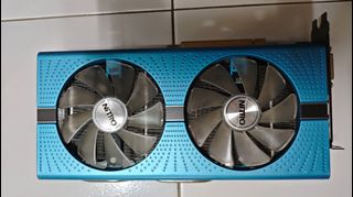 （分類：）位於 。 由 endy38888 提交（商品編號 1422329744，圖片 1）。簡介： 。
