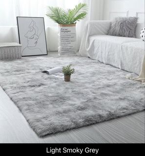 (Category: ) located in . Submitted by simplyhomesg (Listing ID 1422372304, Image 1). Description: .