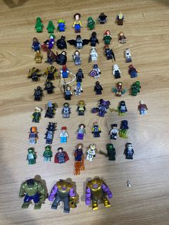 (Category: ) located in . Submitted by humannumber09 (Listing ID 1421989183, Image 1). Description: .