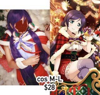 (Category: ) located in . Submitted by crmika (Listing ID 1422239225, Image 1). Description: .