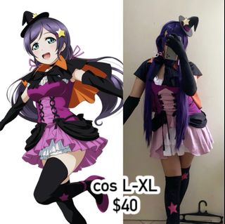 (Category: ) located in . Submitted by crmika (Listing ID 1422239223, Image 1). Description: .