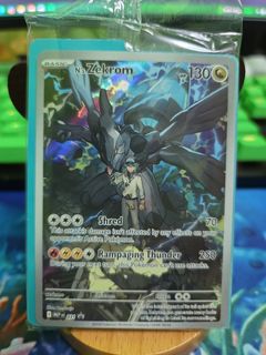 (Category: ) located in . Submitted by phseven (Listing ID 1422360951, Image 1). Description: .