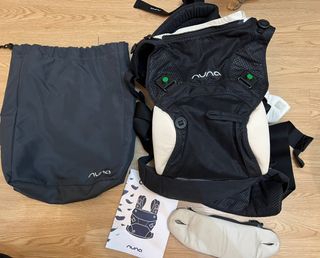 （分類：）位於 。 由 whyulooksogood 提交（商品編號 1422319889，圖片 1）。簡介： 。