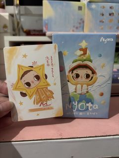 (Category: ) located in . Submitted by kat.senga (Listing ID 1422359369, Image 1). Description: .