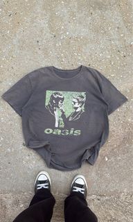 (Category: ) located in . Submitted by tshirt.thrift_ (Listing ID 1422369722, Image 1). Description: .