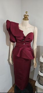 (Category: ) located in . Submitted by thestellarshopper (Listing ID 1422348651, Image 1). Description: .