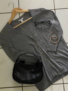 (Category: ) located in . Submitted by izzywardrobeclearance (Listing ID 1422381338, Image 1). Description: .