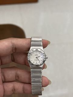 (Category: ) located in . Submitted by glenjonluxuryfinds2 (Listing ID 1422369963, Image 1). Description: .