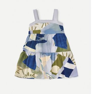(Category: ) located in . Submitted by thingstoclear2323 (Listing ID 1422332418, Image 1). Description: .