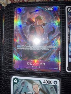 (Category: ) located in . Submitted by ayamdodo11 (Listing ID 1422373331, Image 1). Description: .
