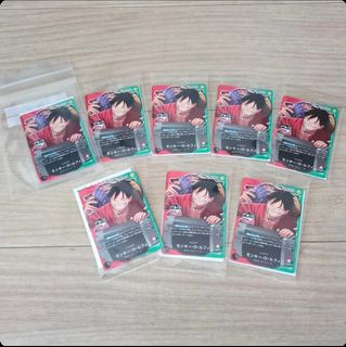 （分類：）位於 。 由 kstse2002 提交（商品編號 1422259501，圖片 1）。簡介： 。
