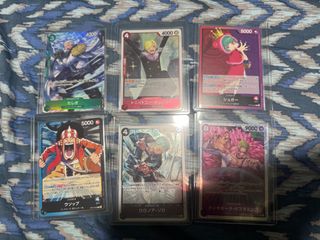 (Category: ) located in . Submitted by pikastarlight23 (Listing ID 1422327413, Image 1). Description: .
